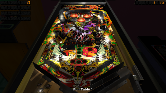 sorcerer 2025.05.22.png