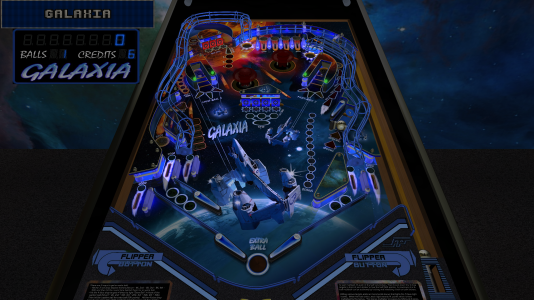 1 Playfield.png
