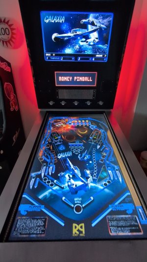 4 Three Monitor Cabinet.jpg