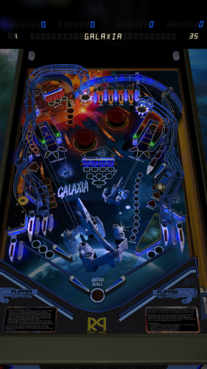 5 Rotated Display.png