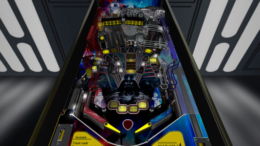 StarWars_Version_1.4_HD_FizX_3.32.png