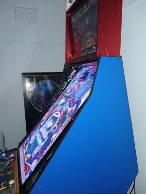 IMG20250608184442.jpg