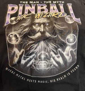 magic-metal-myth.jpg