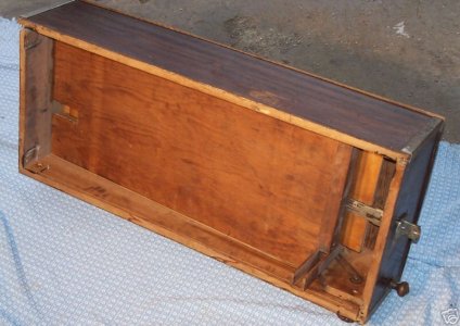 image-8.jpg