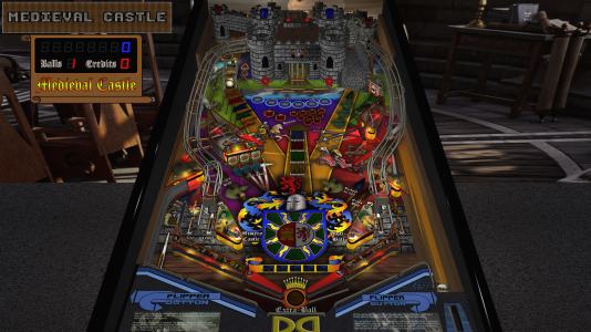 1 Playfield.png