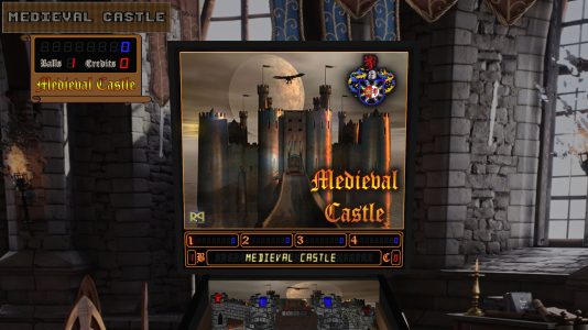 2 Backbox.png