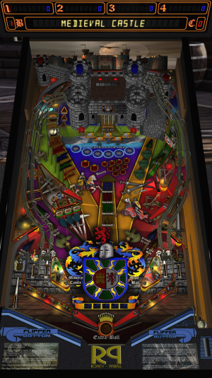 4 Rotated Display.png