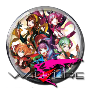 wheel.png