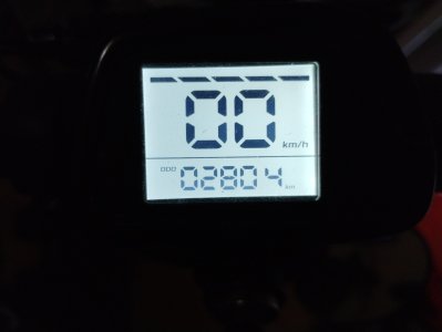 IMG_20250701_150433034.jpg