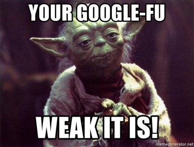 your-google-fu-weak-it-is_1541254330009.jpg