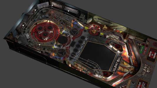 render 1.jpg