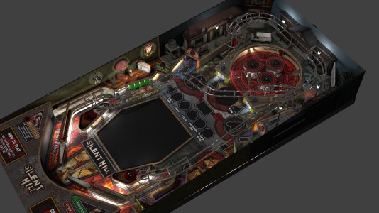 render 2.jpg