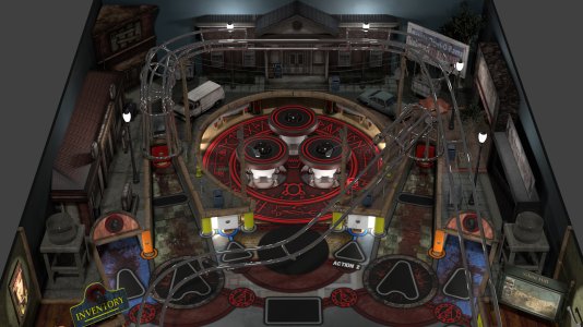 render 3.jpg