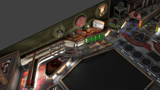 render 5.jpg