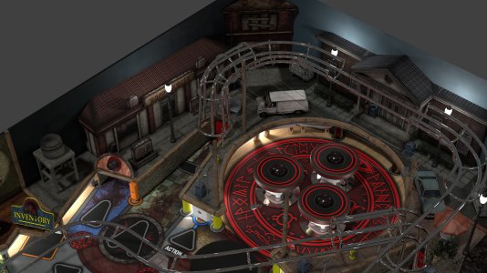 render 7.jpg