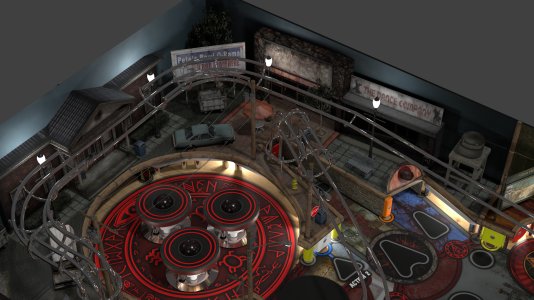 render 8.jpg