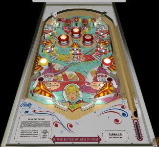Star Jet (Bally - 1963)_PF.jpg