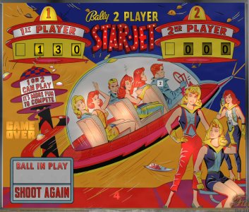 Star Jet (Bally - 1963)_BG.jpg