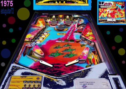 Up away Mod extraball (1975 Inder).JPG