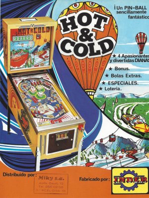 Hot-Cold-1EM-INDER-1976-FLYER01.jpg