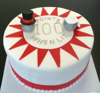 torta.JPG