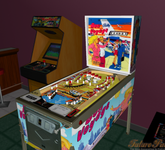 image3.png