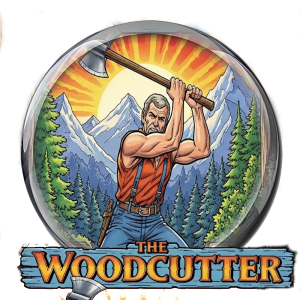 wheel.png
