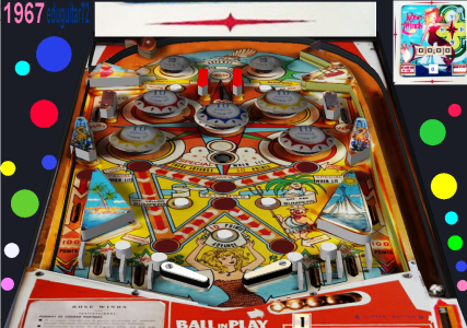 Captura de pantalla 2025-08-03 100705.png