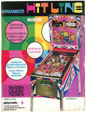 image-1 (1).png