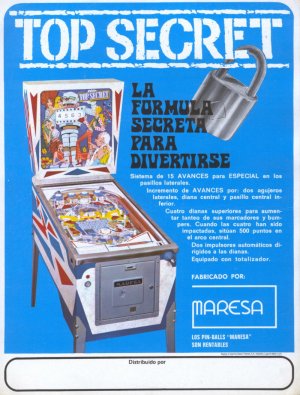 Top-Secret-MARESA-1971-FLYER01.jpg