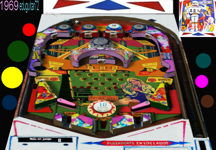 Captura de pantalla 2025-08-05 181002.png