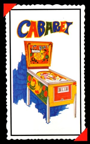 Cabaret-Recreativos-Franco-1975-FOTO05.jpg