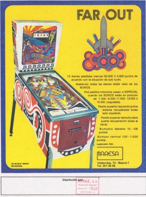 far-out-fp3486 (1).jpg