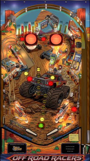 ss1.jpg
