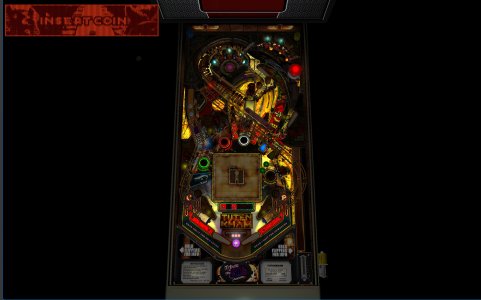 tut_desktop2.jpg