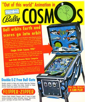 cos572f1.jpg