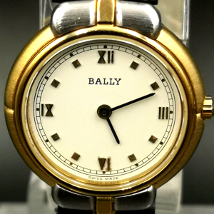 ballywatch.png