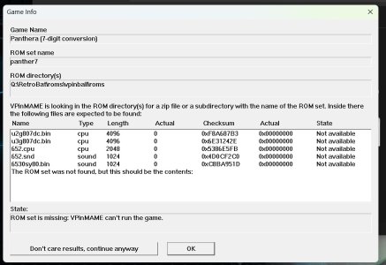 Screenshot 2025-09-15 113846.jpg
