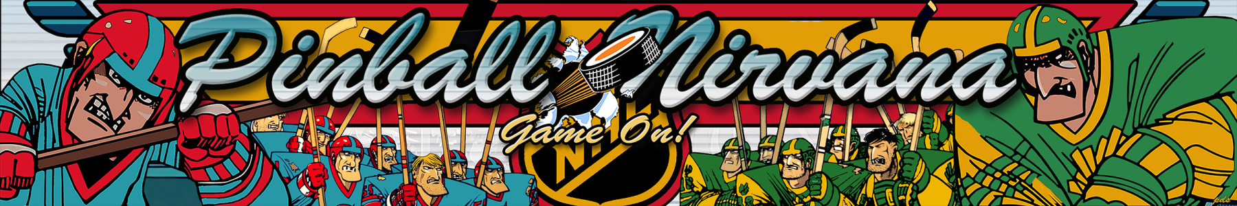 Pinball_Nirvana_NHL_Oct.png