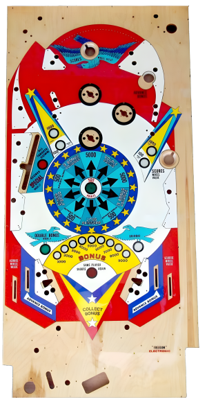 bare_pf_001_upscayl_4x_upscayl-standard-4x.png