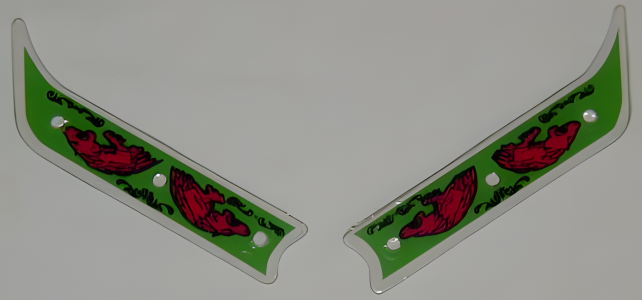 plastic_0002_upscayl_4x_upscayl-standard-4x.png