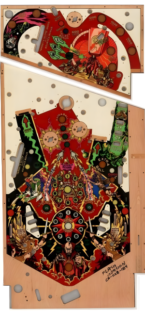 bare_pf_04_upscayl_4x_upscayl-standard-4x.png