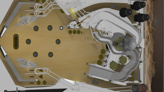 Dune Future Pinball.png