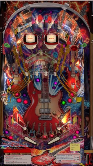 Red Electric Rhapsody SS1.jpg