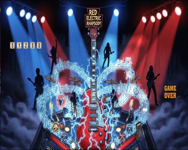 Red Electric Rhapsody ss1 bg.jpg