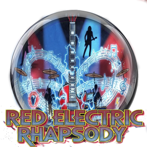 wheel.png