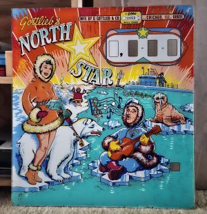 North Star 600.jpg