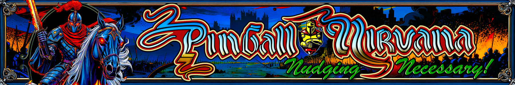 Pinball_Nirvana_Black Knight_Nov.png