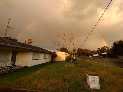 rainbow.jpg