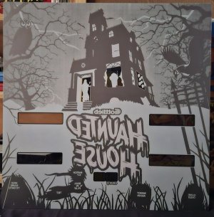 hauntedb 600.jpg